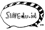 logo sinedu